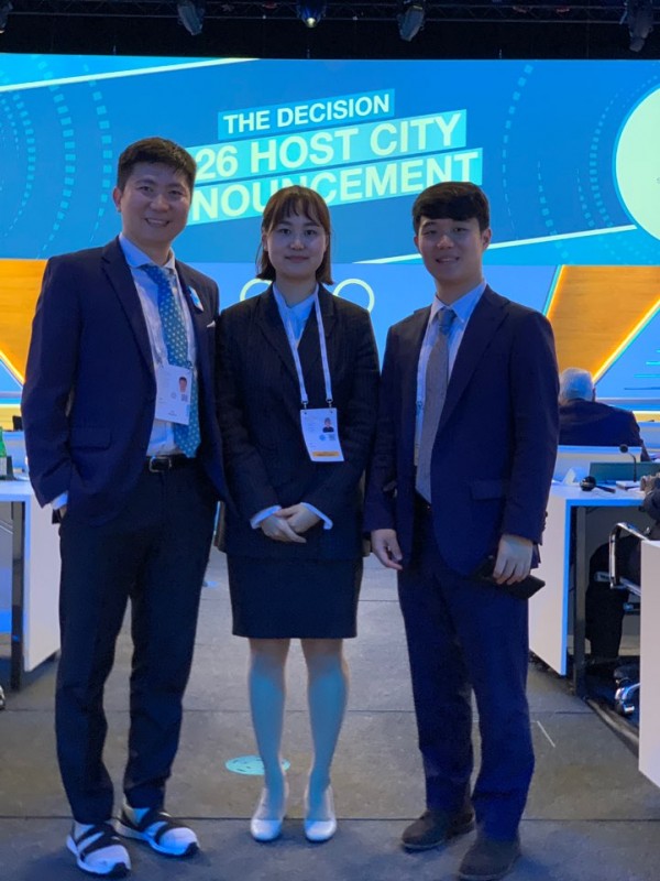 KakaoTalk_20190625_001858692_04