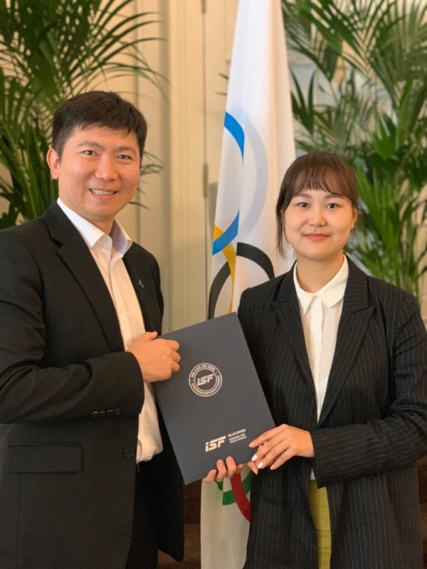 KakaoTalk_20190627_182614489_03