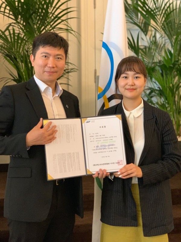 KakaoTalk_20190627_182614489_06