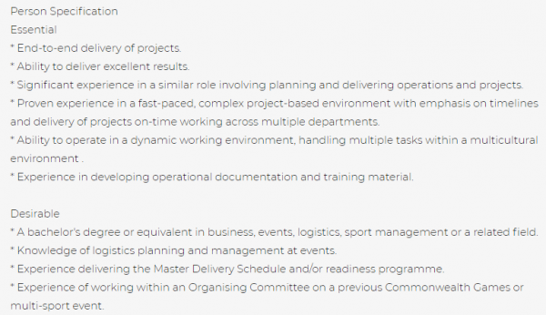 2022, LO support manager-1