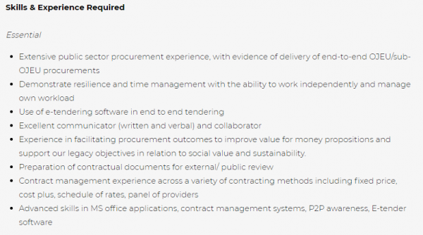 2022, category assistant manager-1