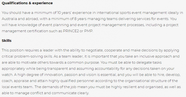 FIFA, New-1