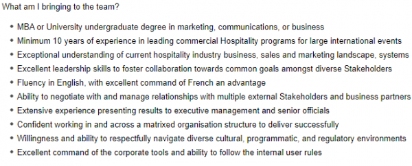 IOC, hospitality-1