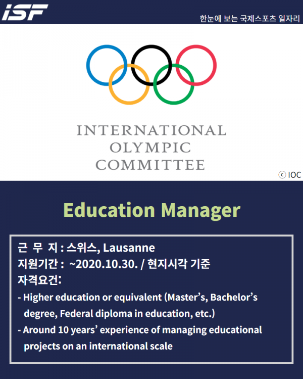 KakaoTalk_20201020_162725298
