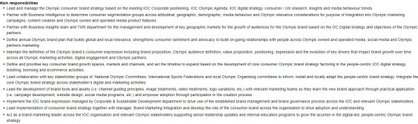 iocjd