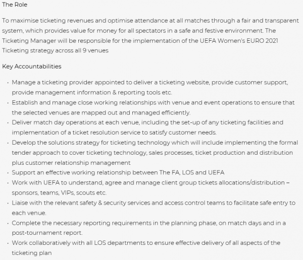 uefa women