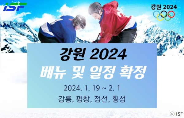 KakaoTalk_20211209_170310939